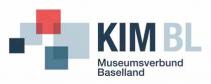 Logo KIM.bl